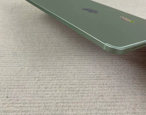 苹果iPad air4 wifi 2...