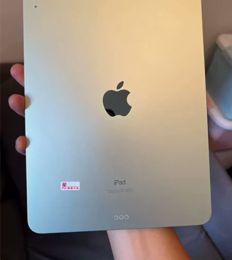 2020款iPad air4 64g/10...