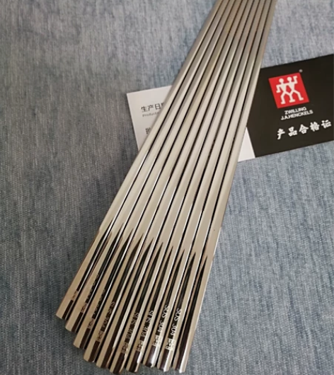商场下来的!捡漏!全新处理!25包邮出双立...