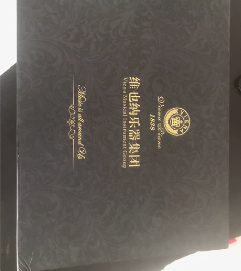 挥泪甩卖,维也纳钢琴,不议价,限北京自提!...