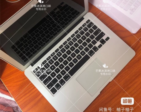 苹果电脑笔记本电脑 个人机 苹果笔记本 1...