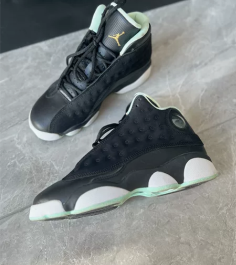 乔丹Air Jordan 13 Retro...