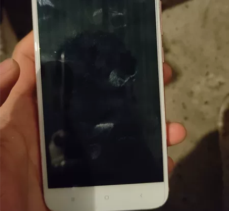 MIUI/小米5x 464g 功能全...
