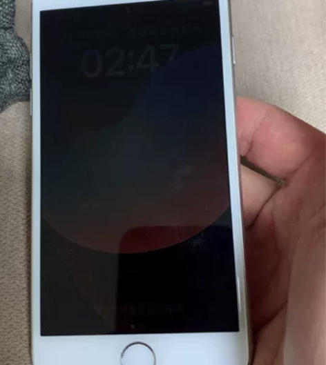 iPhone8/苹果8手机(64G国行),...