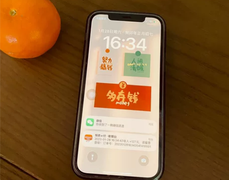 港版12pro 128g自用机,无拆无修无...