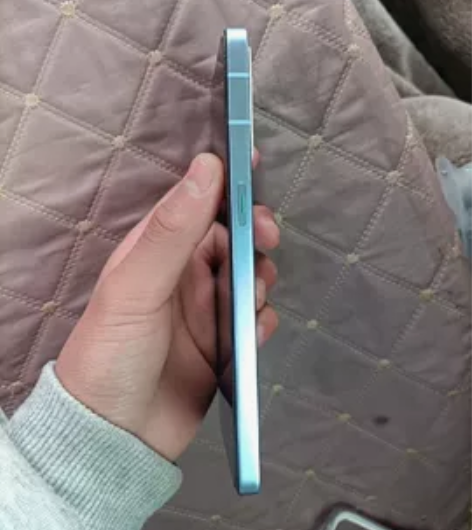 oppo reno7 5g 12+256，...