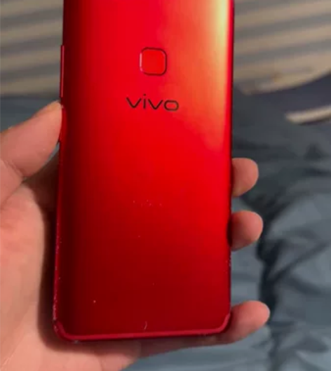vivoX20,全网通4G,4G+128G...