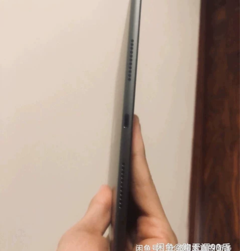 ipad air3 256G，深灰色 20...