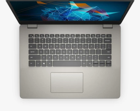 【狂欢价】【新品推荐】DELL/戴尔 14...