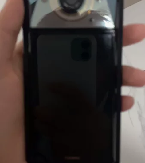 急卖个人,卡西欧T R 750画质嘎嘎清楚...