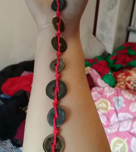 七帝仙《七剑下天山》葫芦娃,七仙女儿七龙珠...