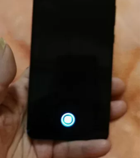 华为mate30,亮黑色,4G版本,实物拍...
