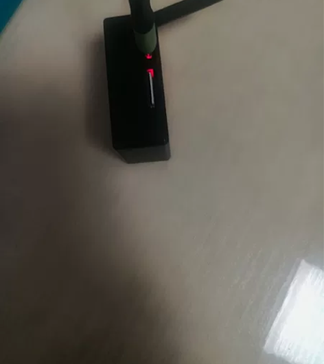 GPS,只用了一年,设备是好的,登录不上,...