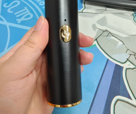 充电手持熏香炉 外销中东的充电便携款式 可...