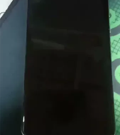 小米12pro新一代骁龙8处理器,各种游戏...