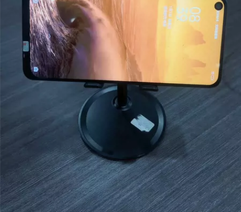 蓝色OPPO Reno4 SE 5G 8+...