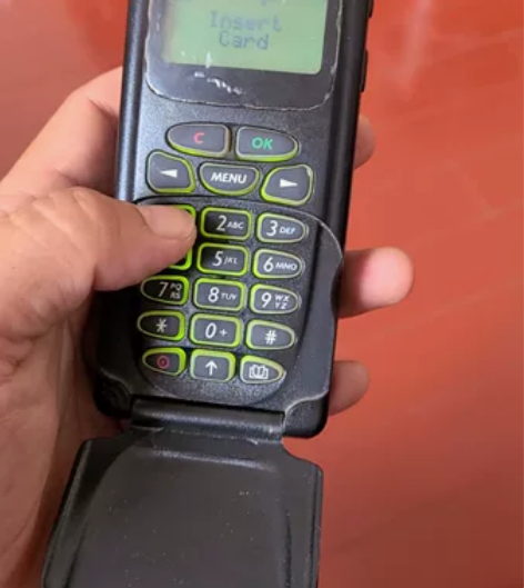 手机,摩托罗拉,移动电话,d470,全品无...