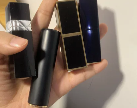 出闲置口红 DIOR999哑光款 （50米...