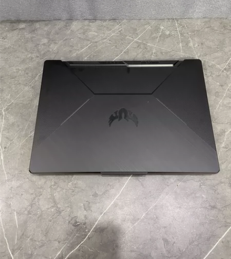 华硕飞行堡垒8游戏本 i7-10750H六...