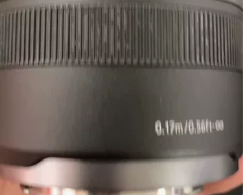 佳能镜头RF35   1.8    全画幅...