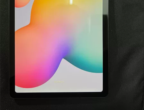 三星平板Galaxy Tab S6 Lit...