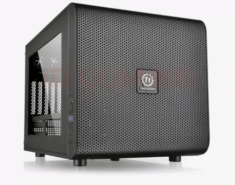 Tt（Thermaltake）Core V...