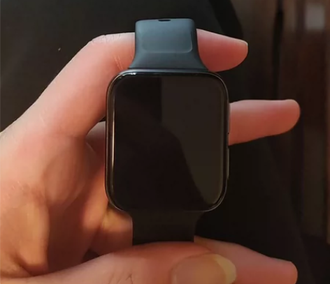 oppo watch2 42的 eSIM的...