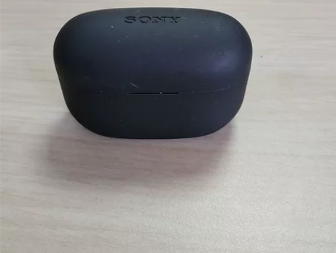 Sony linkbuds s 蓝牙降噪...