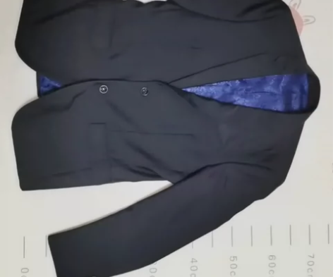 HLA/海澜之家男士西服上衣，官方店购买，...