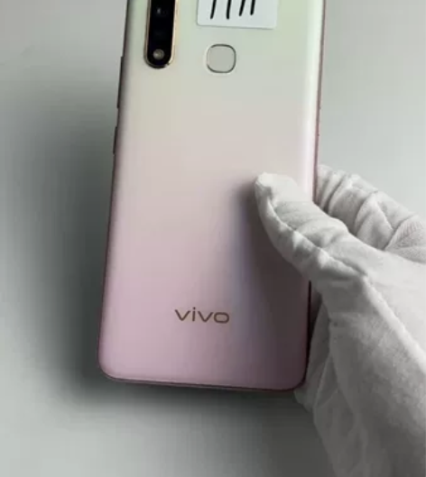 特价vivo Z5x(6GB/64GB/全...