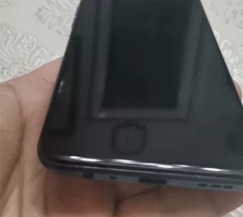 oppoA32，8+128，闲置出售成色如...