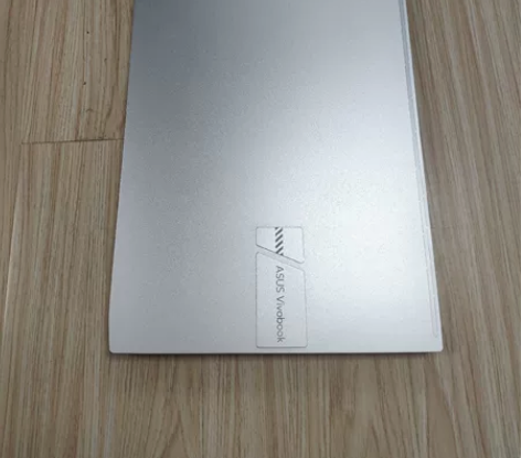 华硕无畏Pro 15，3050显卡，锐龙 ...