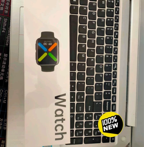 oppo watch  2   OPPO ...