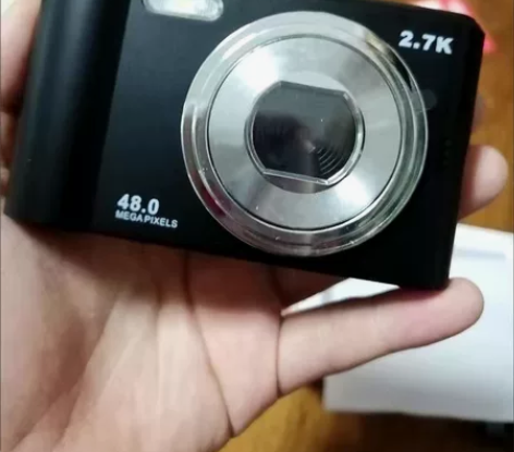 不想要了便宜出,就这个价要的赶快来,不议价...