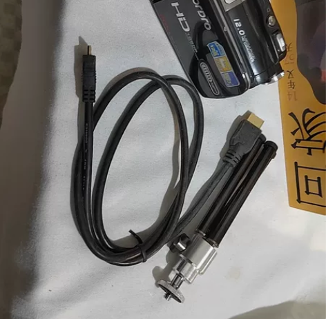 Ordro/欧达 HDV-D80共有两台,...