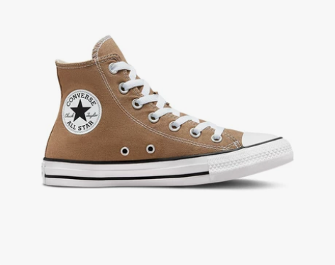 CONVERSE匡威官方 All Star...