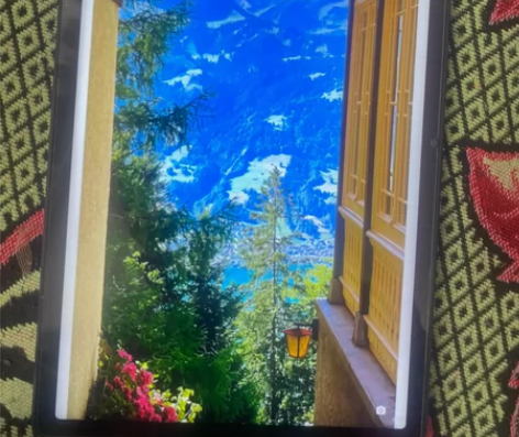 联想(Lenovo) 平板电脑小新pad ...