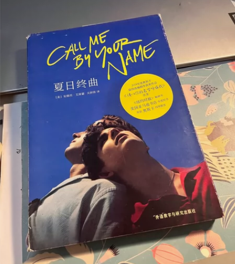 闲置书夏日终曲爱的教育傲慢与偏见茶花女巴黎...