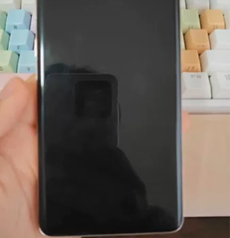 型号: 三星s10+ 白色 美版单卡全网通...
