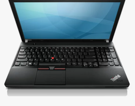 联想ThinkPad E530(3259B...