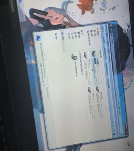 thinkpad老旧电脑 没人用了买了 ...