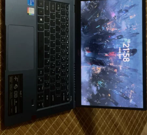 Acer/宏碁非凡S3X 4G独显游戏笔记...