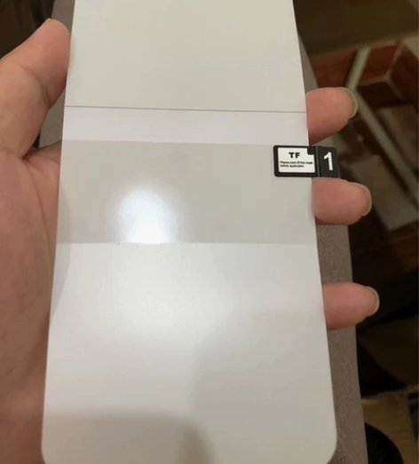 小米11、小米11Pro 小米11ultr...