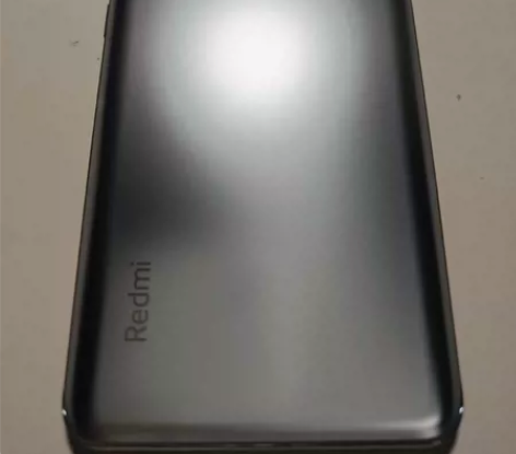 红米k50至尊版银迹色 12G+512G版...