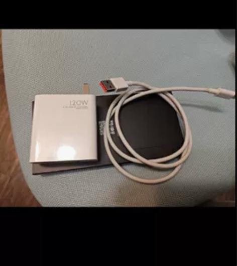 小米10小米11小米12红米K60Pro，...