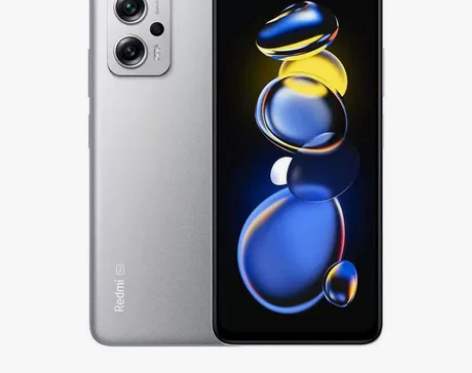 现货 小米红米 note11Tpro no...