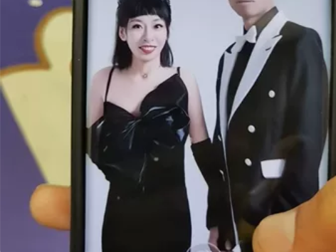 华为荣耀60  8/256经典黑色款自用9...
