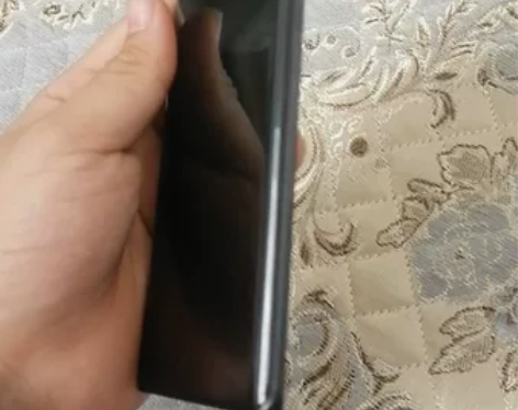 【两年碎屏险】自用摩托罗拉X30 pro ...