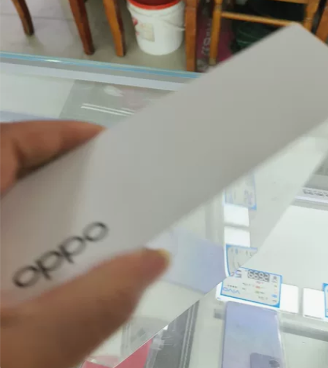 OPPO Pad Air 平板 全新未拆封...