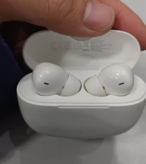 荣耀 Earbuds X3i 真无线TWS...